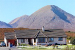 Hotels in Broadford