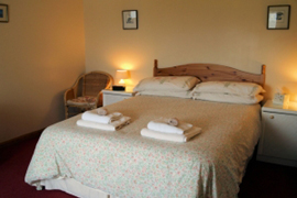 Broadford Hotels