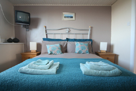 Brodick Hotels