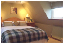 Brora Hotels