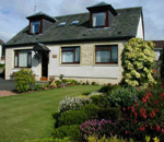 Places to stay in Callander