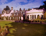 Places to stay in Callander