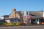 Places to stay in Carnoustie