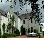 Hotels in Castle Douglas