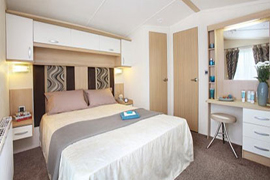 Castle Douglas hotel