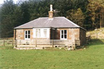 Clova accommodation