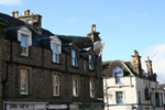 Places to stay in Crieff