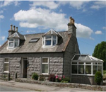 Places to stay in Dalbeattie