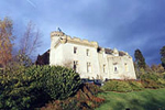 Hotels in Dingwall