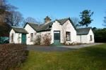 Places to stay in Dornoch