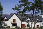 Places to stay in Dornoch