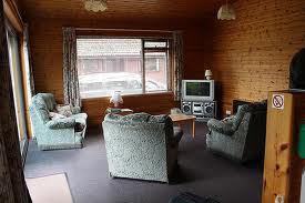 Drumnadrochit hotel