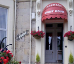 Hotels in Dundee