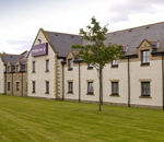 Hotels in Dundee