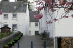 Places to stay in Dunkeld