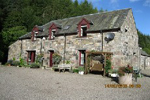 Places to stay in Dunkeld