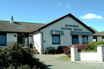 Places to stay in Dunvegan