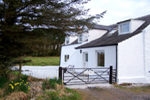 Places to stay in Dunvegan