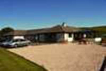 Places to stay in Durness