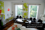 Hotels in Edinburgh