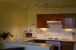 Hotels in Edinburgh