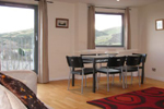 Places to stay in Edinburgh
