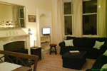 Hotels in Edinburgh