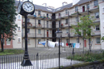 Hotels in Edinburgh