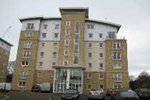 Edinburgh accommodation