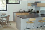 Edinburgh accommodation