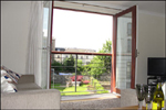 Hotels in Edinburgh