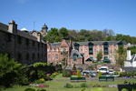 Hotels in Edinburgh