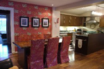 Hotels in Edinburgh