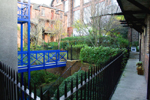 Hotels in Edinburgh