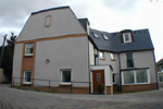 Hotels in Edinburgh