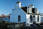 Hotels in Edinburgh