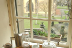 Hotels in Edinburgh