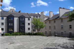 Edinburgh accommodation