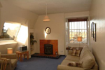 Edinburgh accommodation
