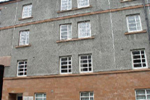 Edinburgh accommodation