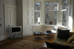 Edinburgh accommodation