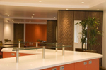 Hotels in Edinburgh