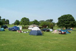 Edinburgh accommodation