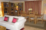 Edinburgh accommodation