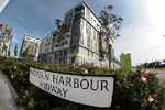 Edinburgh accommodation