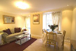 Hotels in Edinburgh