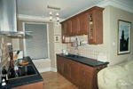 Hotels in Edinburgh