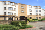 Hotels in Edinburgh