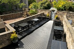 Hotels in Edinburgh