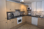 Hotels in Edinburgh